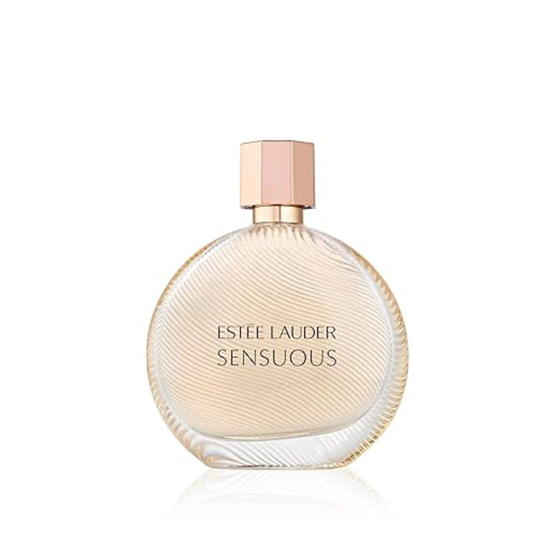 Estée Lauder Sensuous Eau de Parfum 1.7oz