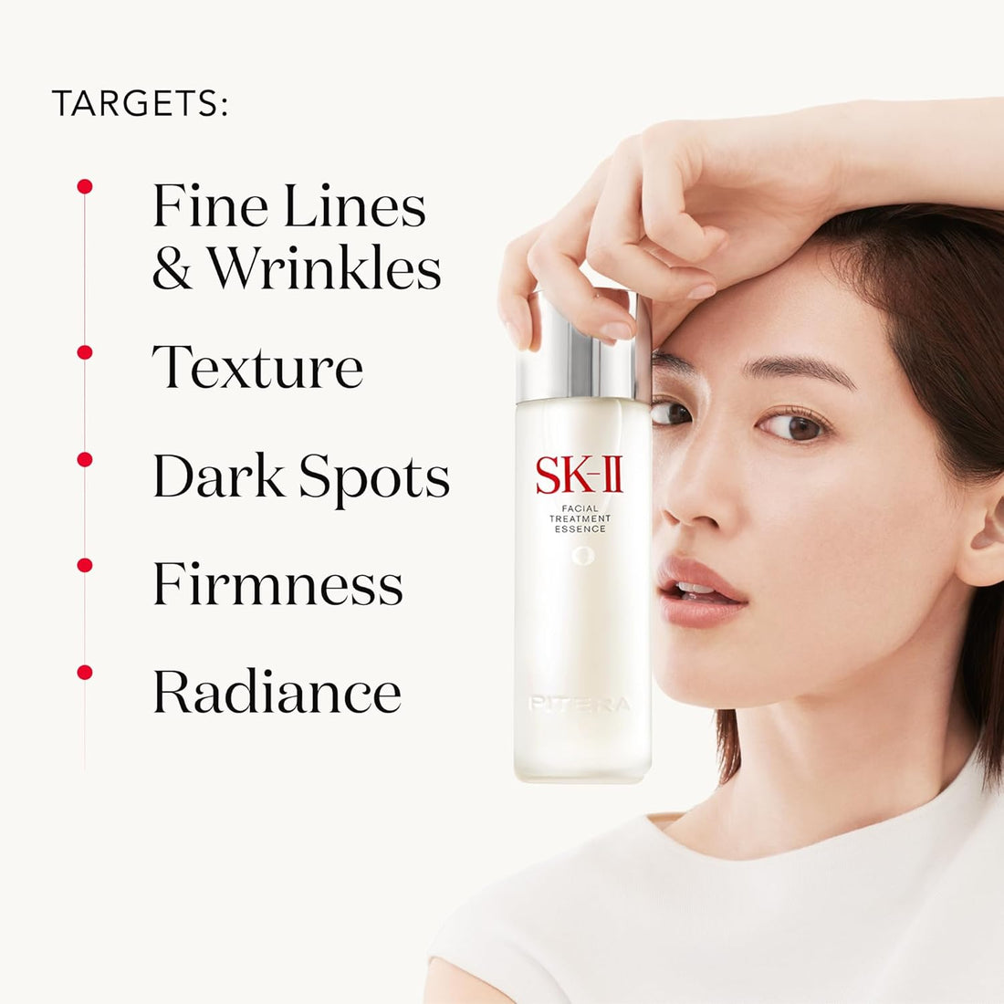 SK-II Facial Treatment Skin Balancing Essence 11oz/330ml
