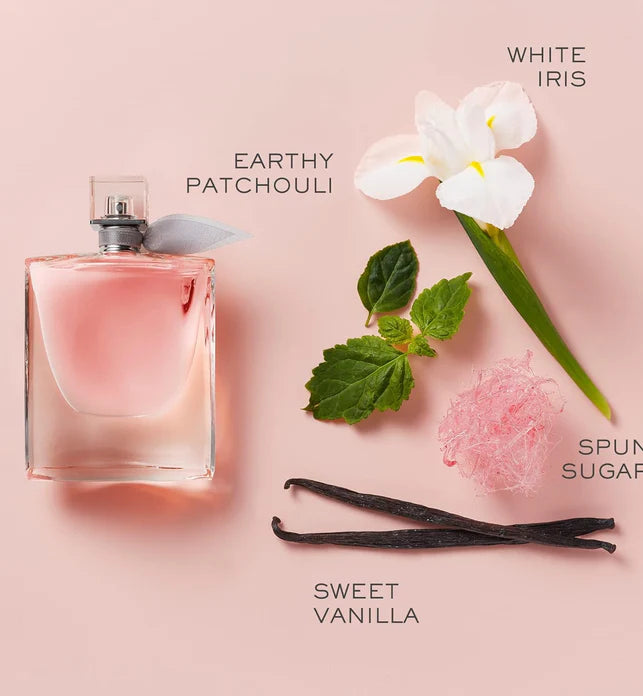 Lancôme La Vie Est Belle Eau de Parfum 100ml