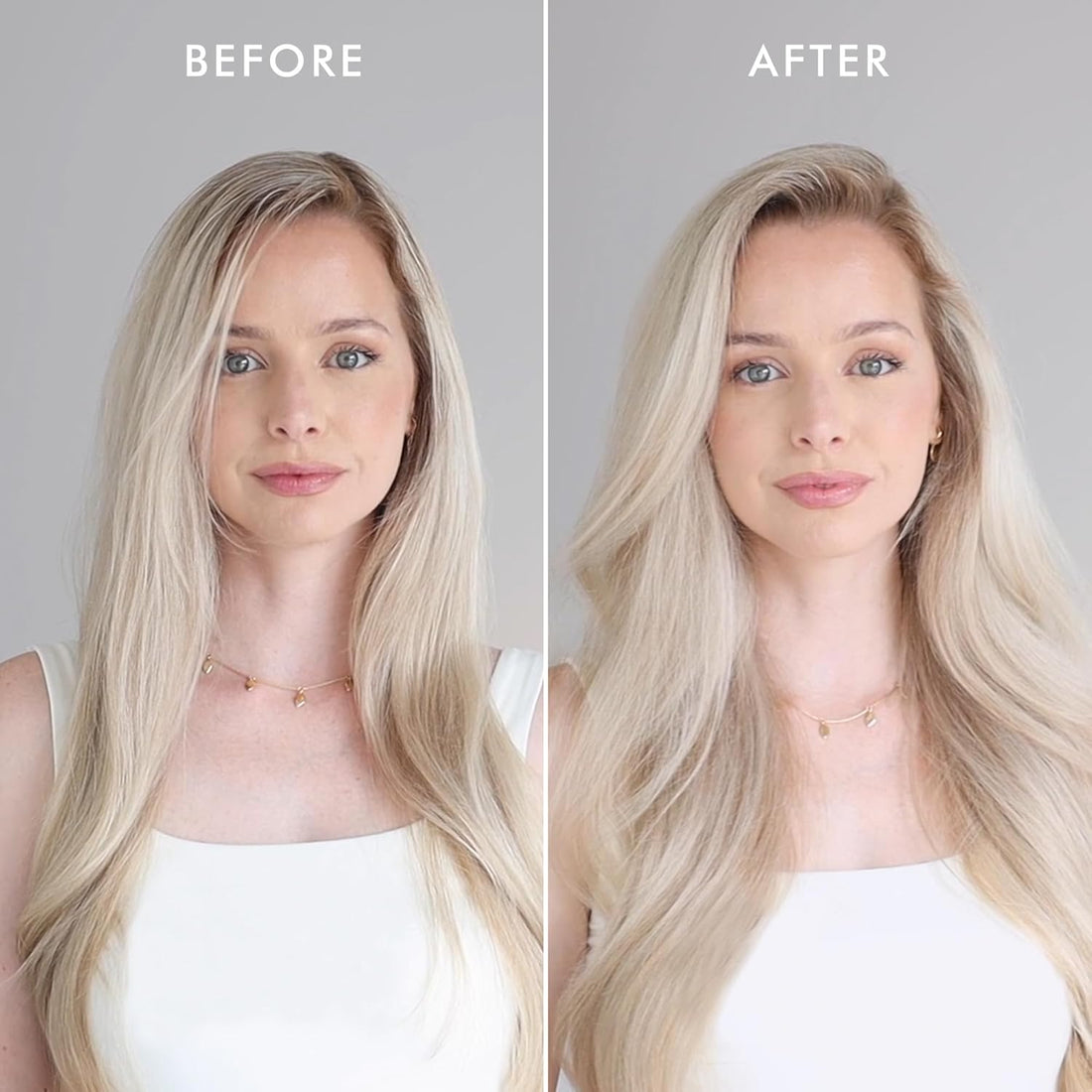 Moroccanoil Dry Shampoo Light Tones 5.4oz/205ml
