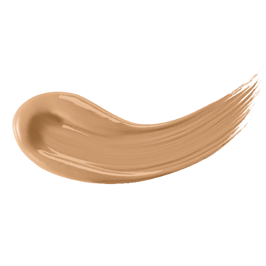 IL Makiage AFTER PARTY Next Gen Full Coverage Foundation – Shade # 75