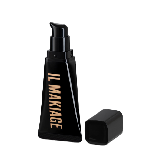 IL Makiage AFTER PARTY Next Gen Full Coverage Foundation – Shade # 75