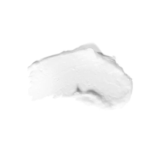 IL Makiage High Profile Anti-Aging Firm and Smooth Neck Treatment 1.69 oz