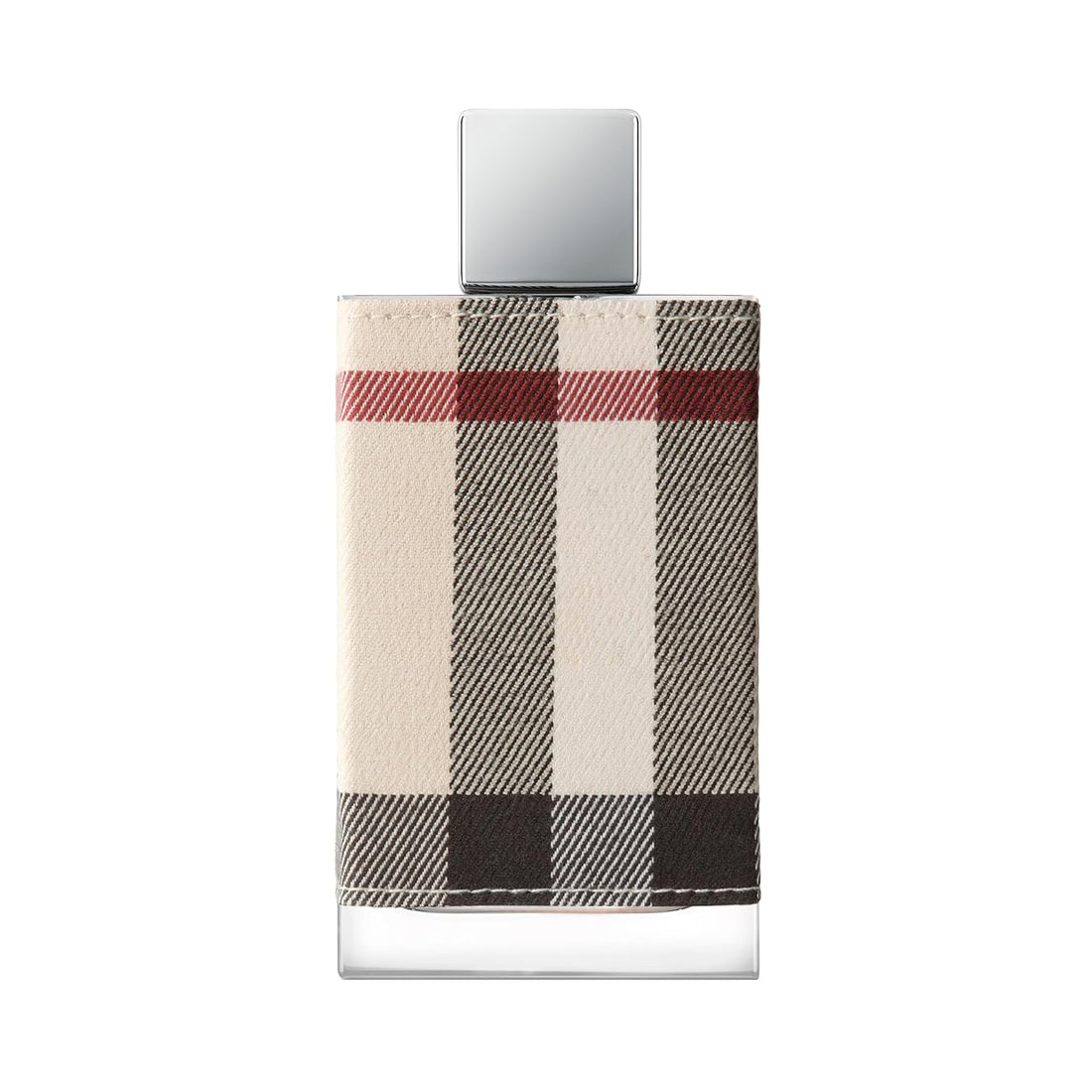 Burberry London Eau de Parfum  for Women 3.3 fl oz