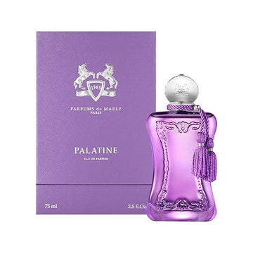 Palatine by Parfum de Marly Eau de Parfum - 75ml