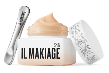 IL MAKIAGE Power ReDo Anti-Aging Blur & Smooth Wrinkle Filler – 0.67 oz