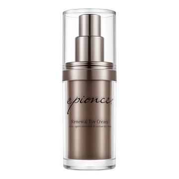 Epionce Renewal Eye Cream 15ml
