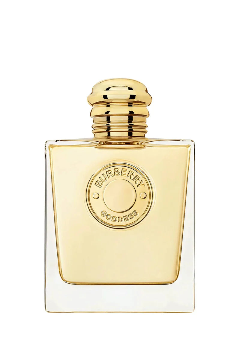 Burberry Goddess Eau de Parfum 3.3 oz  eau de Parfum Spray