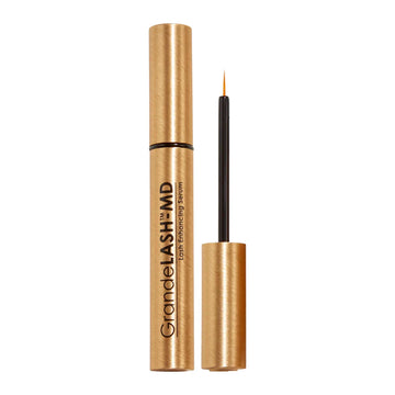 GrandeLASH-MD Lash Enhancing Serum 2 ml