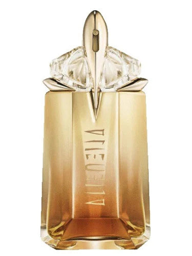 Alien Goddess Intense Thierry Mugler for Women EDP 3.0 OZ