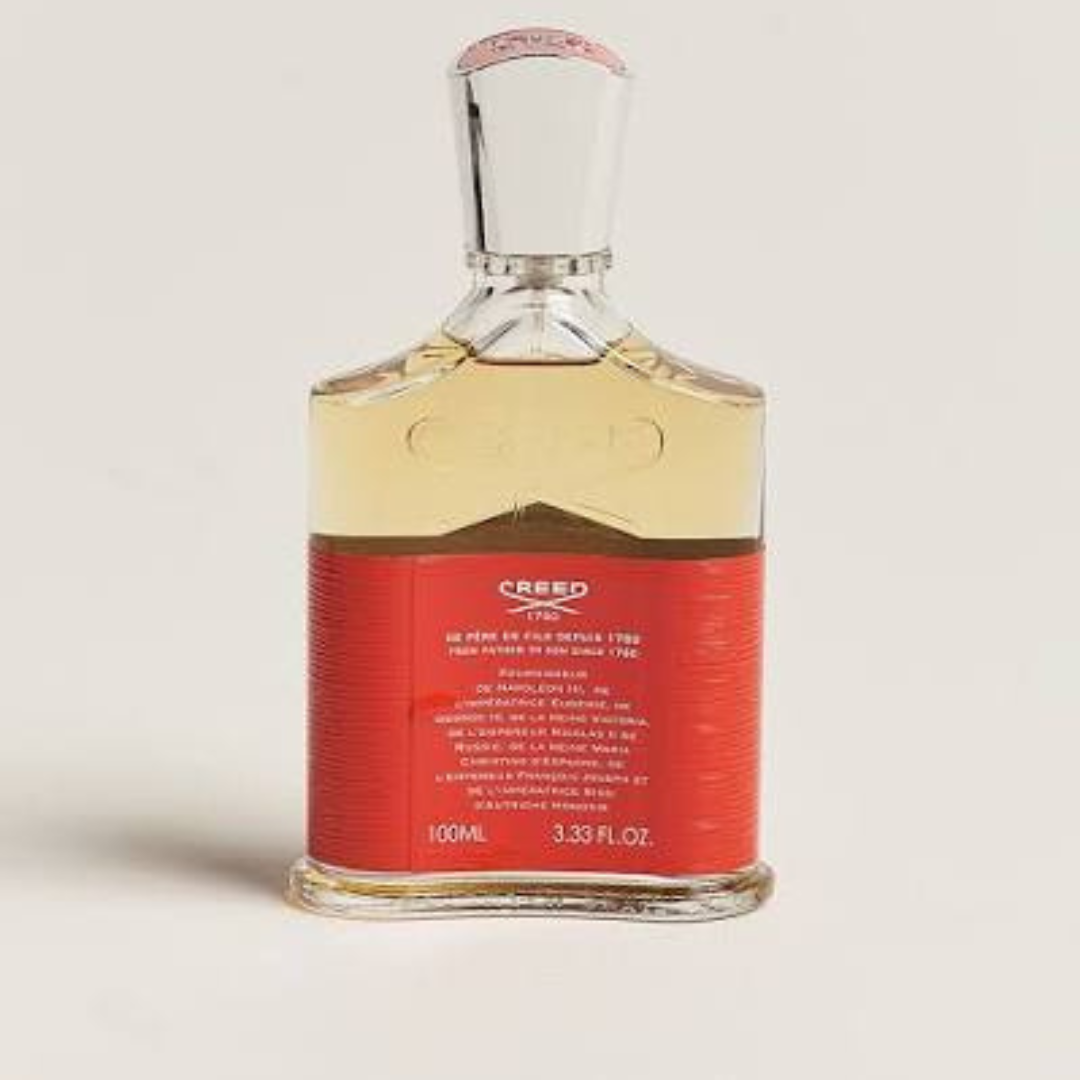 Creed Viking Eau de Parfum — 100ml | The Conqueror's Scent