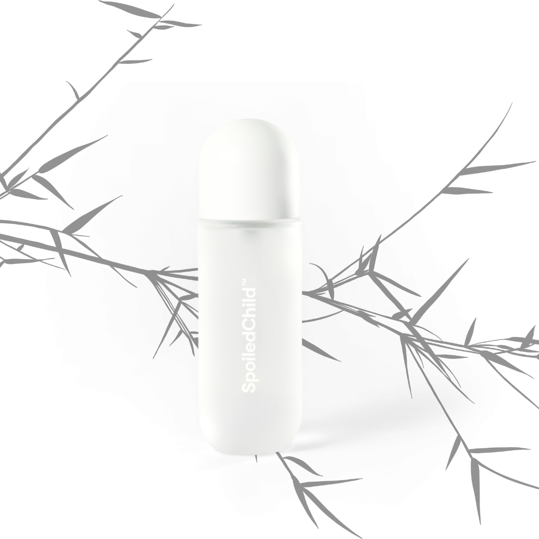 Spoiled Child sleep mist 15ml 0.5 fl oz