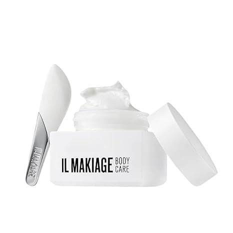 IL Makiage High Profile Neck Treatment