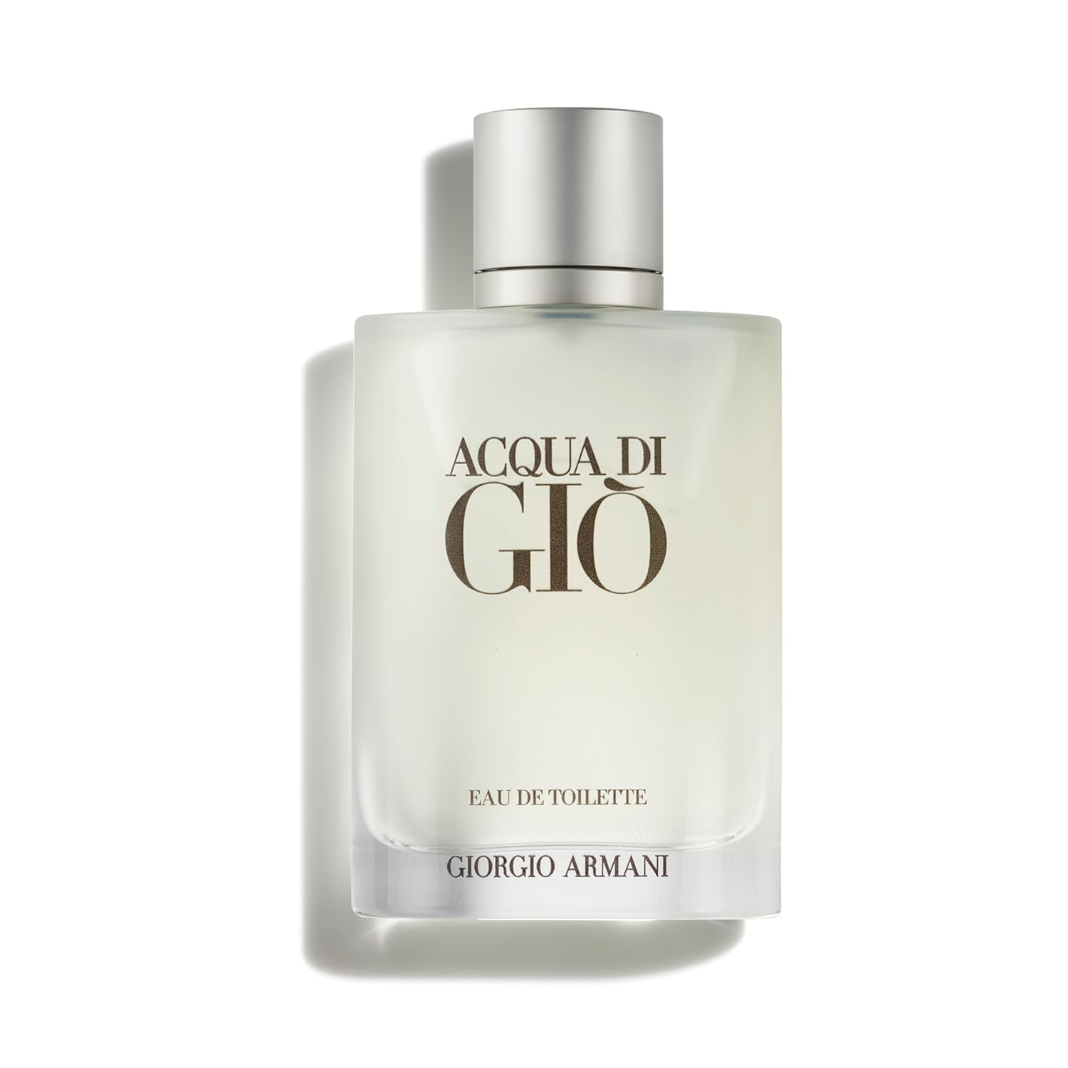Acqua di Giò - Eau de Toilette - Cologne for Men by Armani Beauty