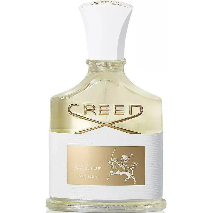 Creed Aventus For Her – Women's Luxury Perfume – 2.5FL OZ/75ml