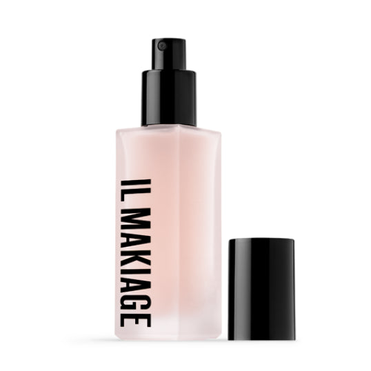 IL MAKIAGE POWER COVER SETTING SPRAY 1.7 oz