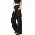 https://cdn.shopify.com/s/files/1/0687/6941/5367/files/b320cbf5-a996-47bb-a80f-cdd30707637d.jpg?v=1739184826