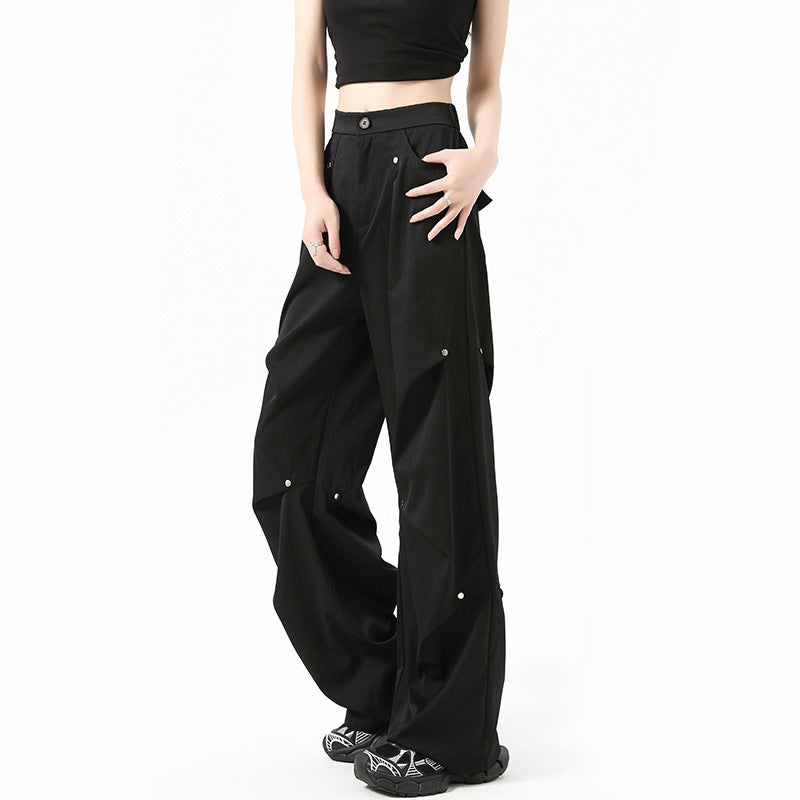 https://cdn.shopify.com/s/files/1/0687/6941/5367/files/b320cbf5-a996-47bb-a80f-cdd30707637d.jpg?v=1739184826