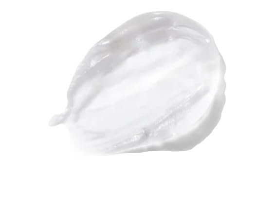 IL Makiage No Filter Poreless Base Smoothing Primer - 30ml / 1.0 fl oz