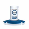 Blink NutriTears White BG Blue Platform