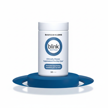Blink NutriTears White BG Blue Platform