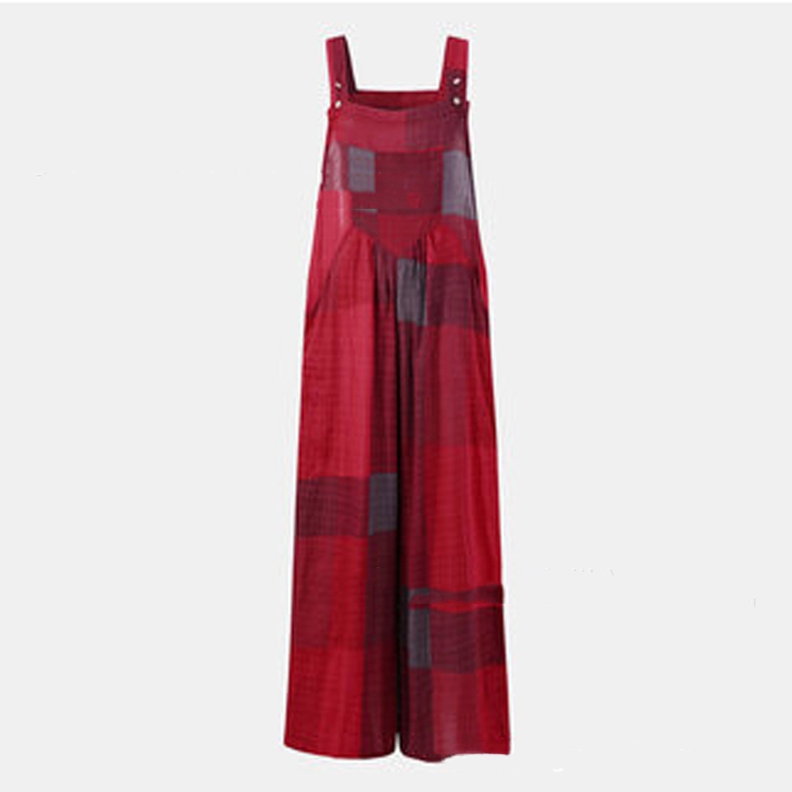 https://cdn.shopify.com/s/files/1/0687/6941/5367/files/d31cc695-7780-4ee9-a0e4-b1cec1fbc994.jpg?v=1739184814