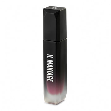 IL Makiage INFINITY LIP CREAM  Shade MATTE DOLL