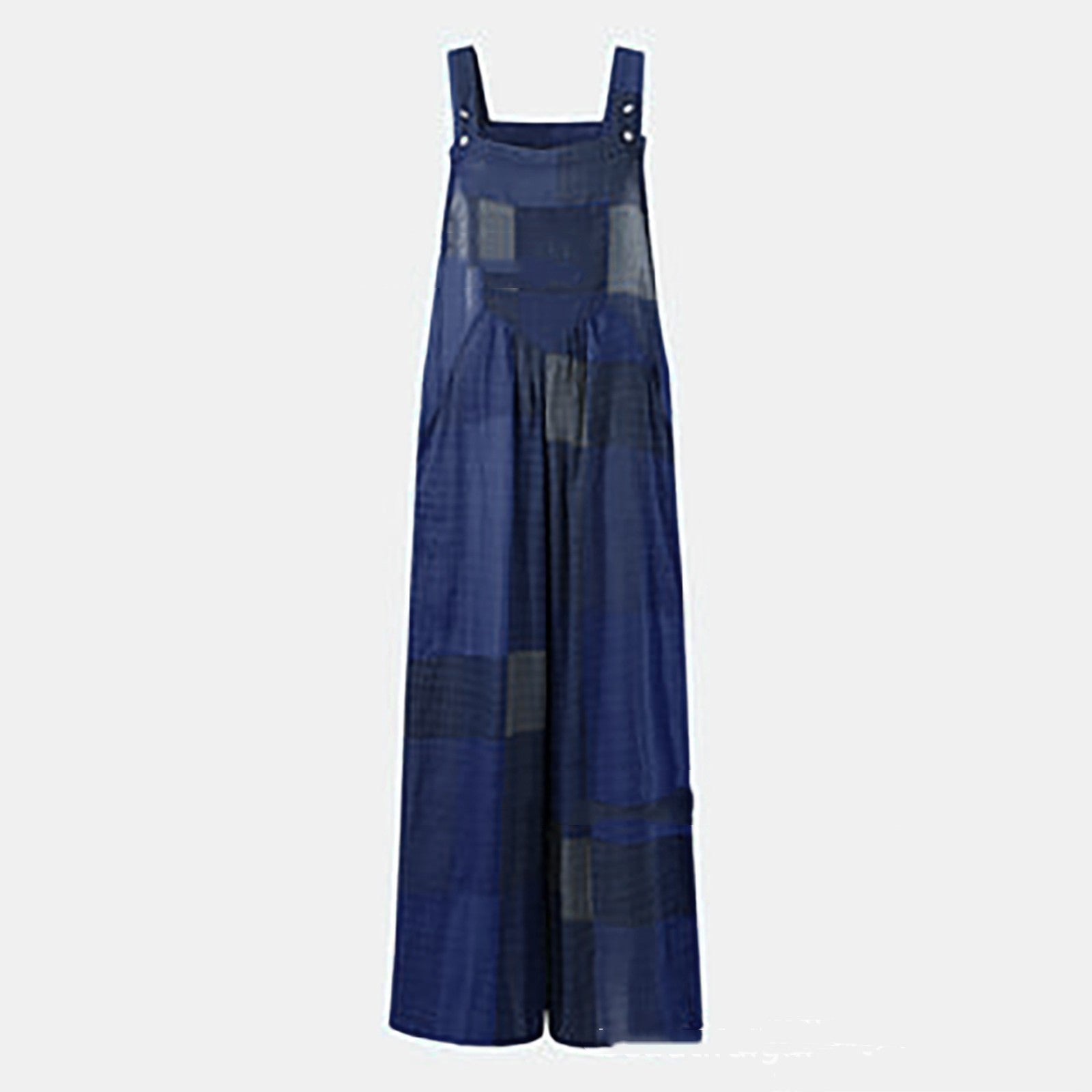 https://cdn.shopify.com/s/files/1/0687/6941/5367/files/e9f8b1f2-8a5f-41ae-8c79-9a3b0fdc6c0e.jpg?v=1739184814