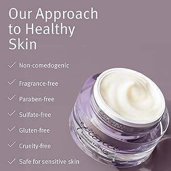 Epionce renewal facial cream 1.7 oz
