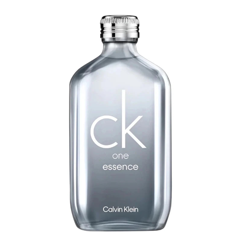 CK One Essence Parfum Intense By Calvin Klein Unisex 3.3 fl oz