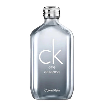 CK One Essence Parfum Intense By Calvin Klein Unisex 3.3 fl oz