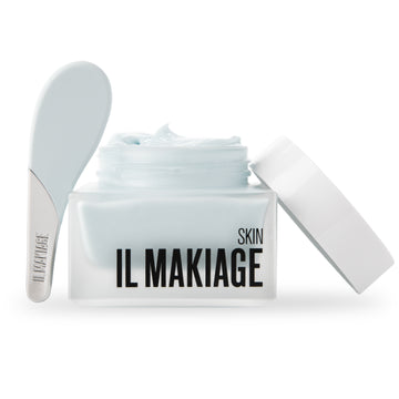 IL MAKIAGE Power Body X TIghtening & Firming Cream 150 ml
