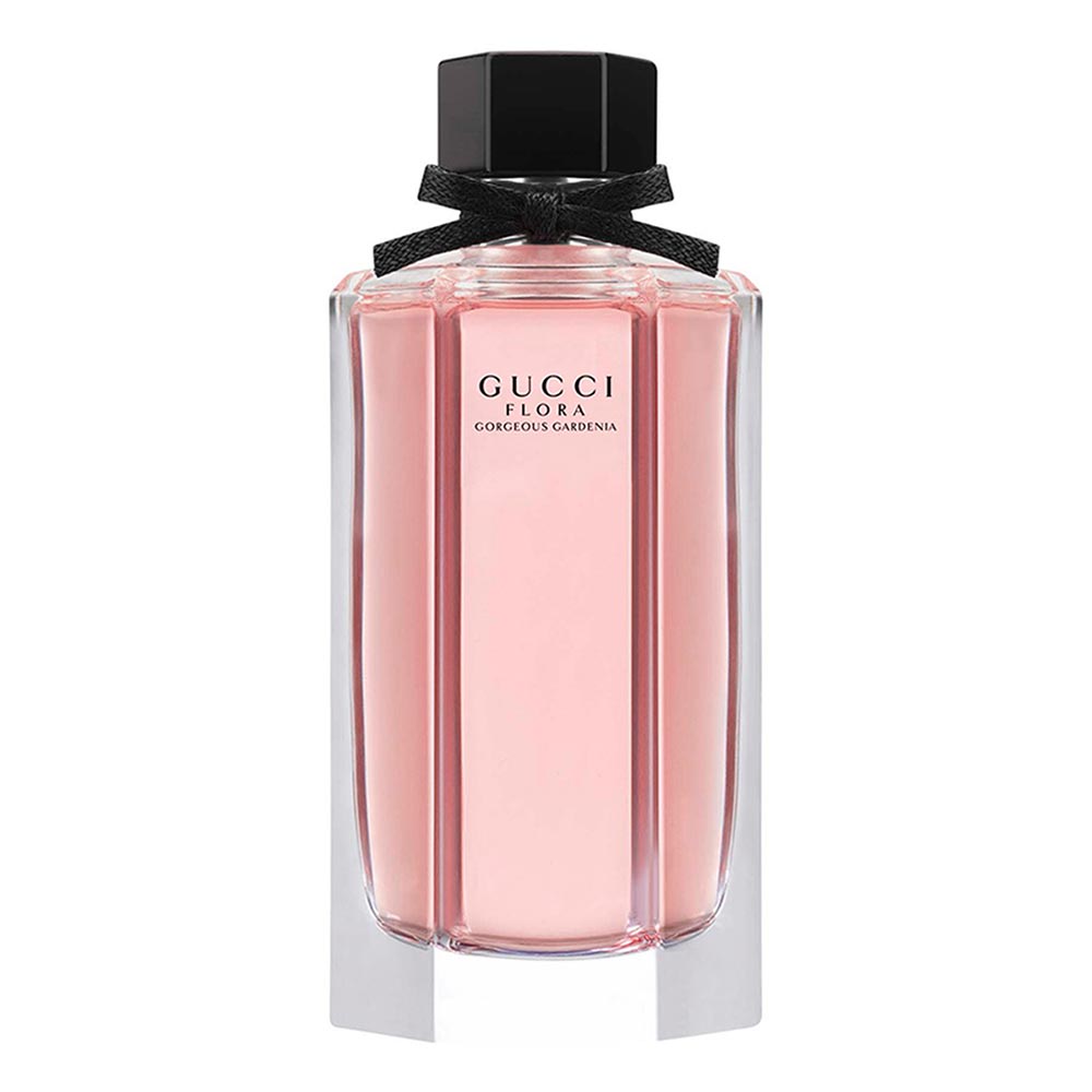Gucci Flora Gorgeous Gardenia Eau de Parfum