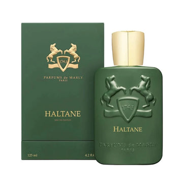 Haltane by Parfums de Marly Eau de Parfum 125ml