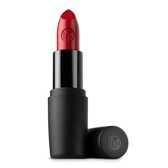 Il Makiage Lip Slip Lipstick in Shade Hot Chilli (Semi-matte finish)
