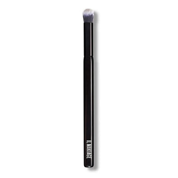 IL MAKIAGE concealer blending brush # 140