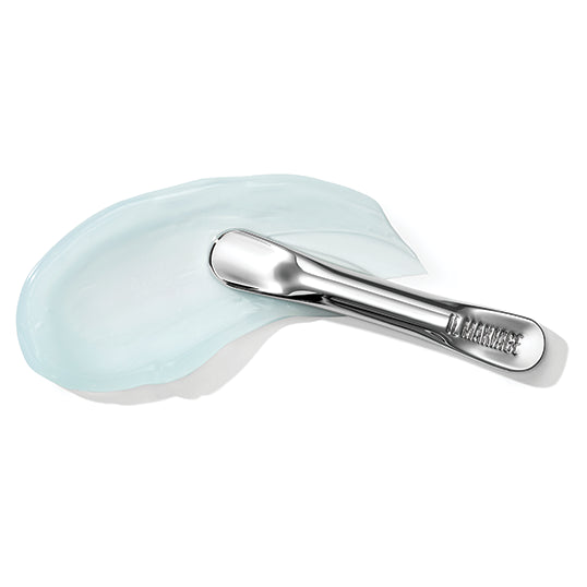 IL Makiage power lift plumping cream