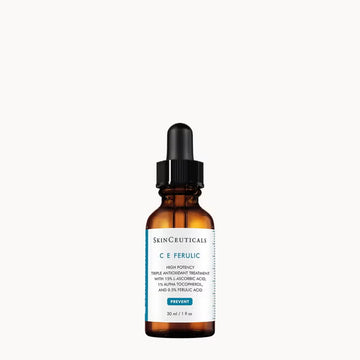 SkinCeuticals A.G.E. Interrupter Ultra Serum 30ML
