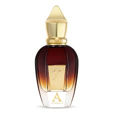 Xerjoff Alexandria II Eau De Parfum 50ml
