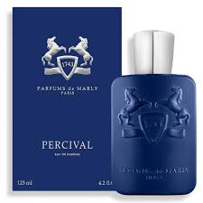 Percival Parfum de Marly Eau de Parfum - 125ml