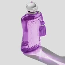 Palatine by Parfum de Marly Eau de Parfum - 75ml