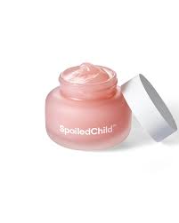 Spoiled Child Hydro-Lock Overnight Lip Mask 10g/0.35oz