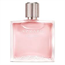Azzaro Pour Elle for Women 3.38 oz Eau de Parfum Spray