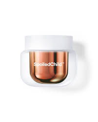 Spoiled Child A29 Deep Hydration & Shine  HAIR MASK 3.7 OZ