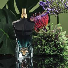 Jean Paul Guiltier Le Beau Intense125ml /4.2 oz EDP for Men