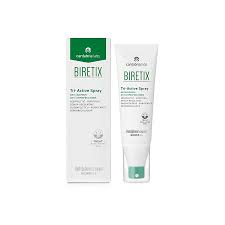 BiRetix Tri-Active Anti-Blemish Spray 100ml