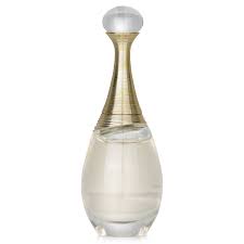 J'adore by Christian Dior for Women 0.17 oz Eau de Parfum