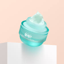 Maely's TOO-POUTY  lip plumping mask 15ml/0.5 fl oz