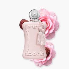 Delina Exclusi  by Parfum de Marly Eau de Parfum- 2.5 fl oz