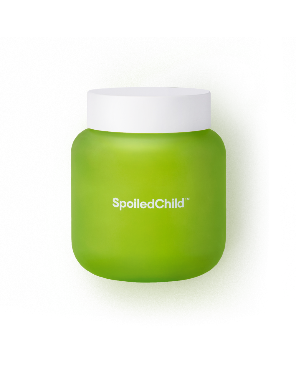 Spoiled Child j29 Apple Cider Vinegar probiotics Gummies 60 Count